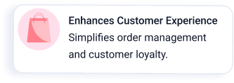 Automates Daily Operations