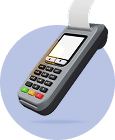 POS Device