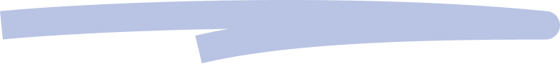 underline