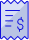 Point of Sale System