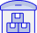 Point of Sale System