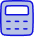 Point of Sale System