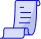 Point of Sale System