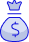 Point of Sale System