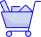Point of Sale System